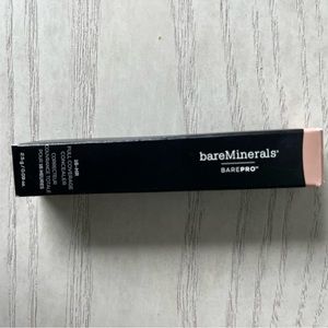 BareMinerals BarePro 16-HR Full Coverage Concealer -Medium-Neutral 08.